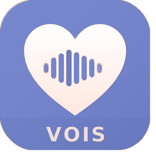VOIS logo